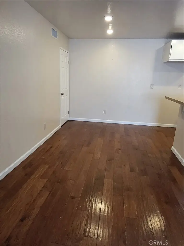 25011 Peachland Avenue #229, Newhall, CA 91321 - #3