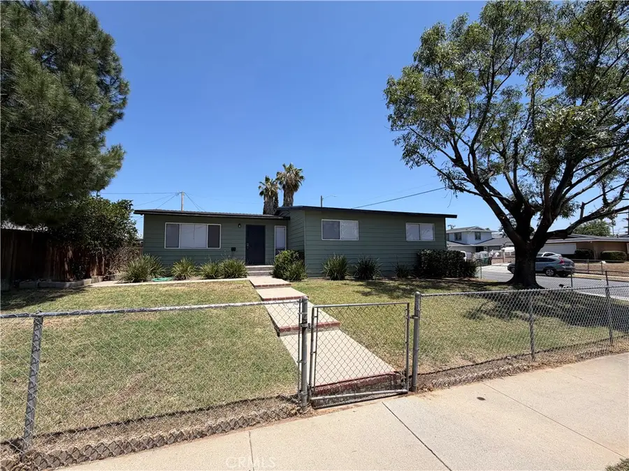 15210 Patricia, Moreno Valley, CA 92551 - #3