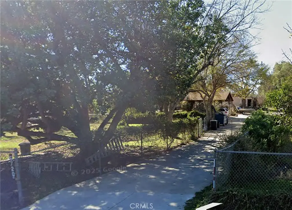 6720 Gaylord, Riverside, CA 92505 - #1