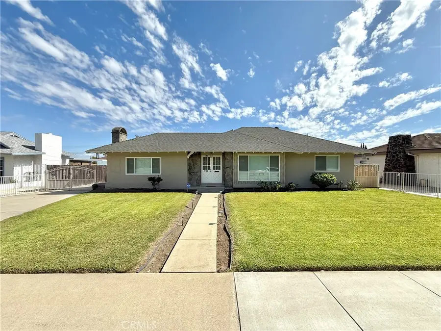 761 W 6th, Ontario, CA 91762 - #3