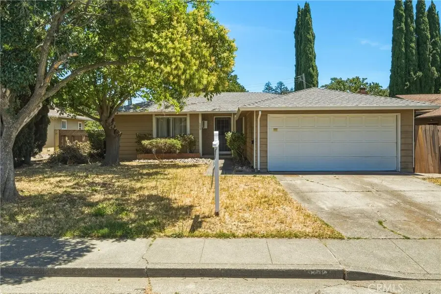2420 Oceanic, Fairfield, CA 94533 - #2