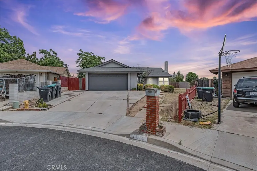 24859 Rock Springs, Moreno Valley, CA 92557 - #3