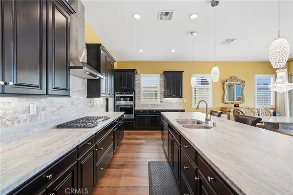 11829 Wandering Way, Corona, CA 92883