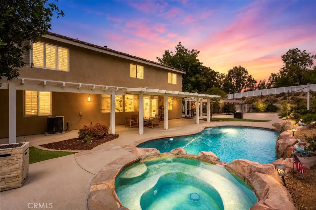 27210 Arrow Point, Corona, CA 92883 - #1