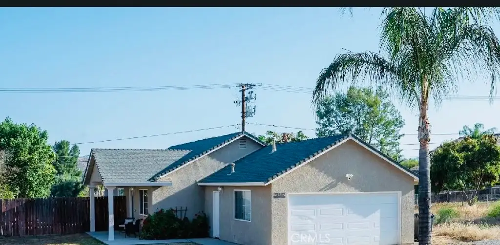 23587 Vista, Quail Valley, CA 92587 - #1