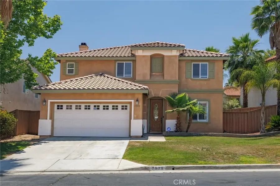 7579 Isla, Hemet, CA 92545 - #2