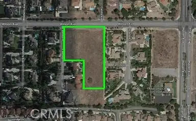 10379 Wilson, Rancho Cucamonga, CA 91737