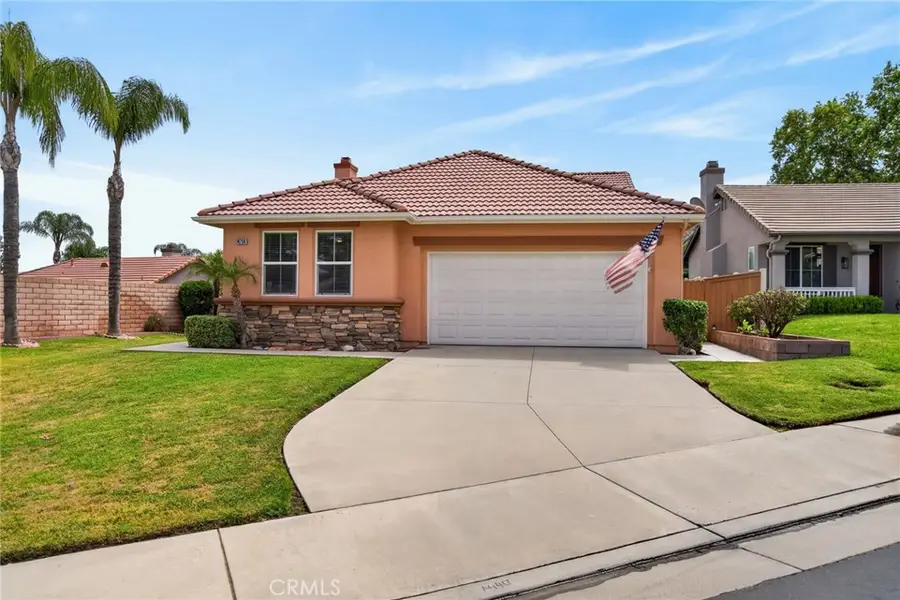 14750 Big Bear Dr, Moreno Valley, CA 92555 - #2
