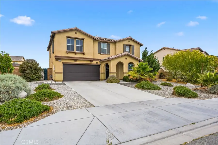 14482 Chumash, Victorville, CA 92394 - #2