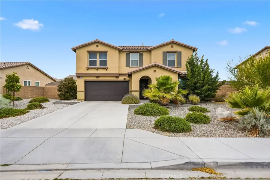 14482 Chumash, Victorville, CA 92394 - #3