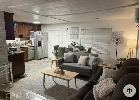 507 S Euclid #55, Santa Ana, CA 92704 - #3