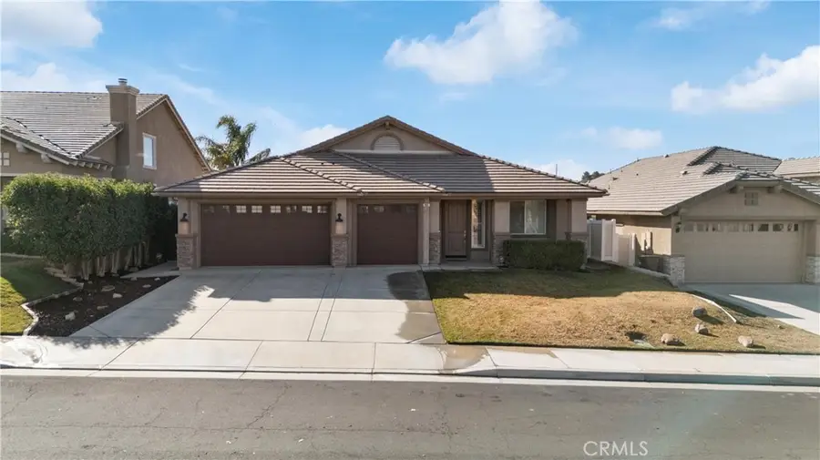 903 Brownie, Beaumont, CA 92223 - #2