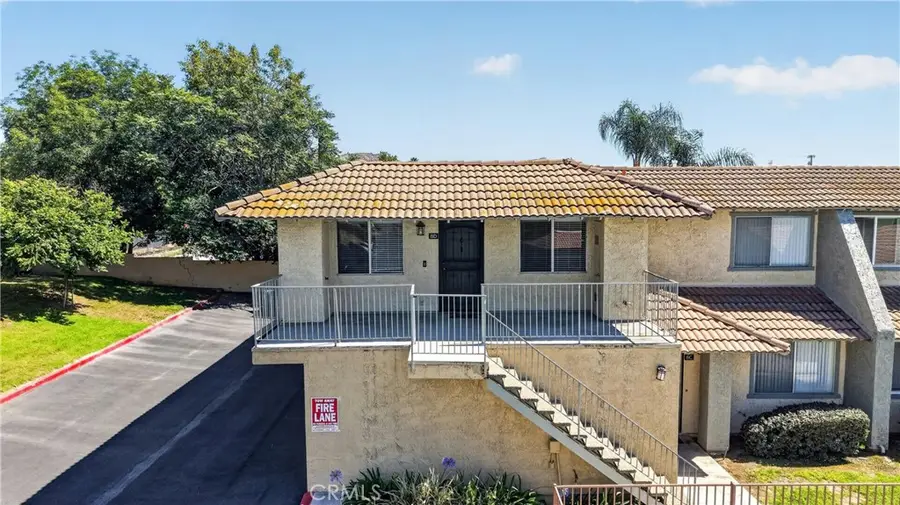12420 Mount Vernon, Grand Terrace, CA 92313 - #3