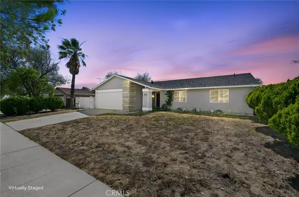 618 N Spruce, Rialto, CA 92376