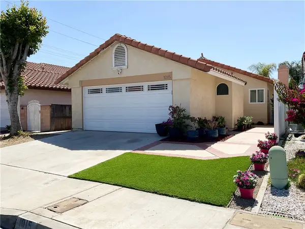 1015 Christobal, Colton, CA 92324