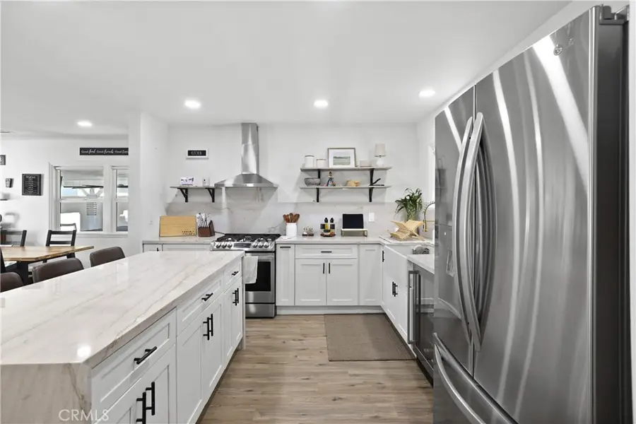 1309 N Norwood Street, Anaheim, CA 92805 - #3