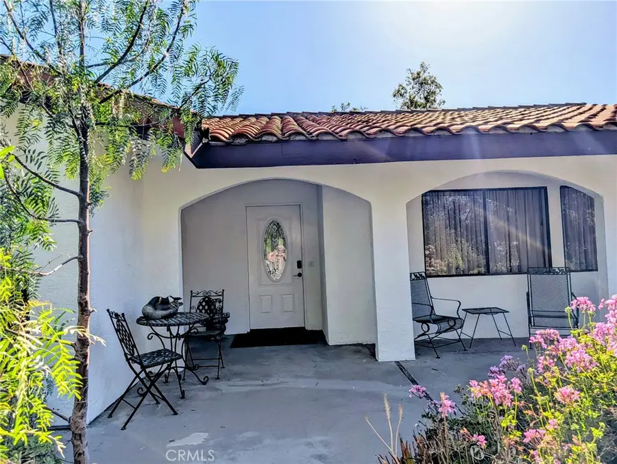 22744 Rolling Meadows, Perris, CA 92570 - #3