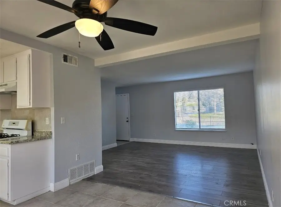 1015 Clark Street, Riverside, CA 92501 - #2