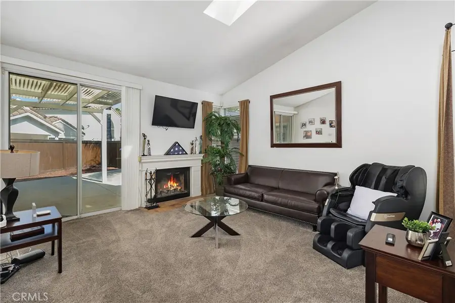 29902 Saint Andrews, Menifee, CA 92584 - #2