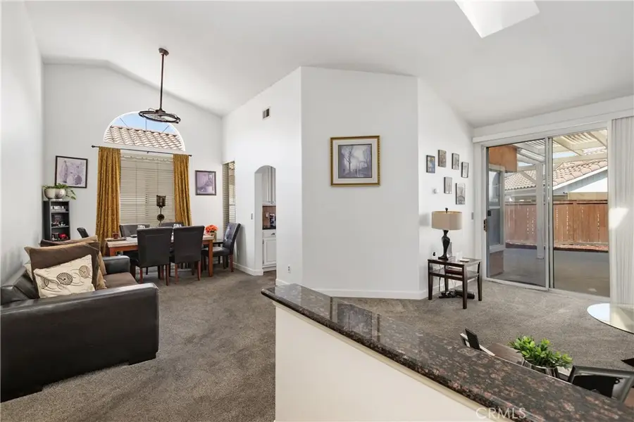 29902 Saint Andrews, Menifee, CA 92584 - #3