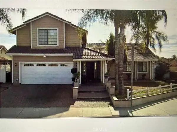 23511 Bay, Moreno Valley, CA 92553