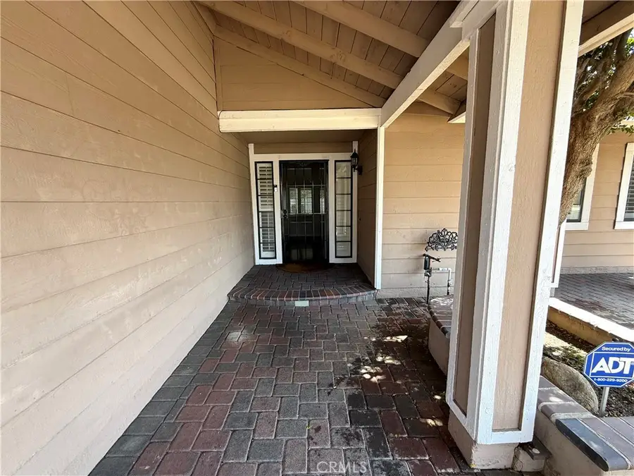 23511 Bay, Moreno Valley, CA 92553 - #2