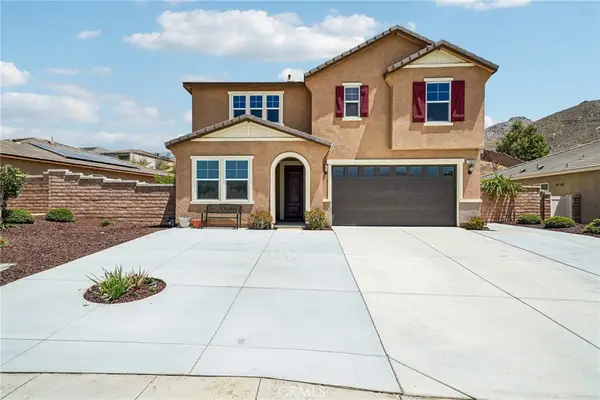 7908 Zona Court, Riverside, CA 92507