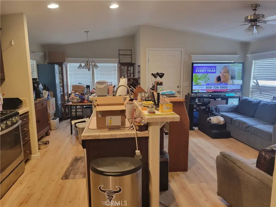 1635 W Covina #40, San Dimas, CA 91773 - #3