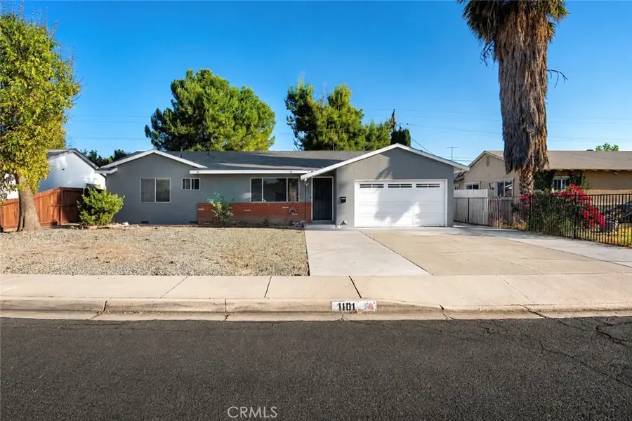 1101 Val Verde, Hemet, CA 92543 - #2