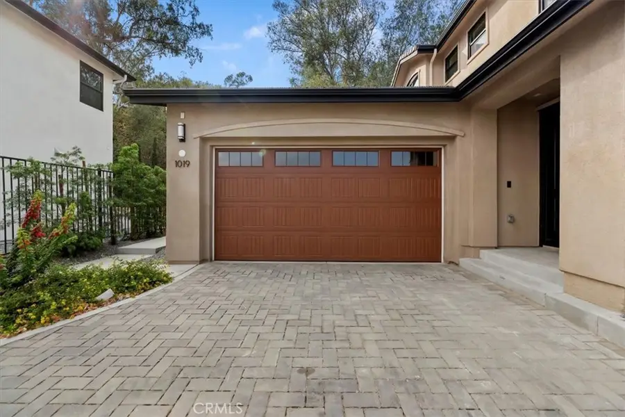 1019 N Staley Lane, Los Angeles, CA 90042 - #2