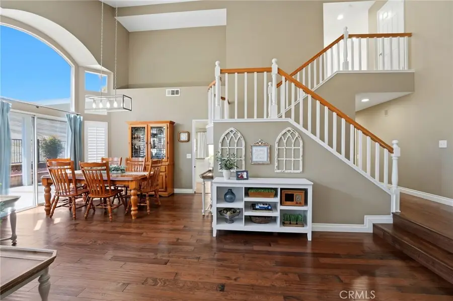 15352 Zaharias, Moreno Valley, CA 92555 - #3