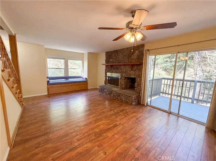 21778 Ridge, Cedarpines Park, CA 92322 - #3