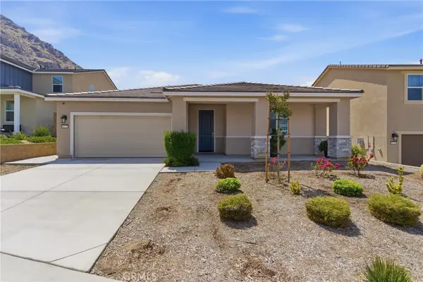 30273 Truckee Circle, Menifee, CA 92585