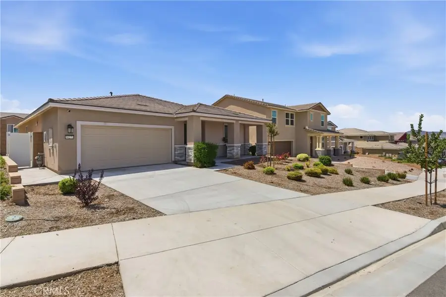 30273 Truckee Circle, Menifee, CA 92585 - #2