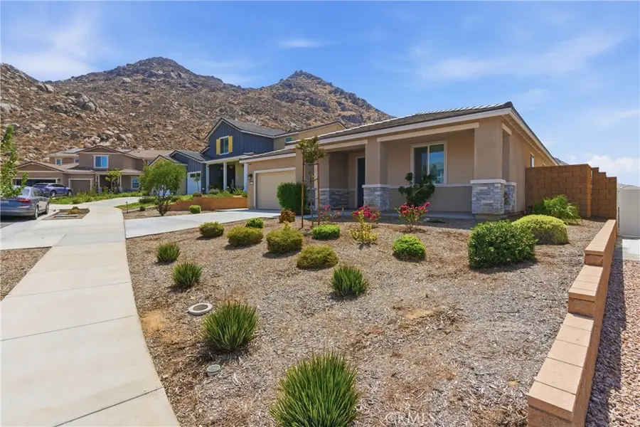 30273 Truckee Circle, Menifee, CA 92585 - #3