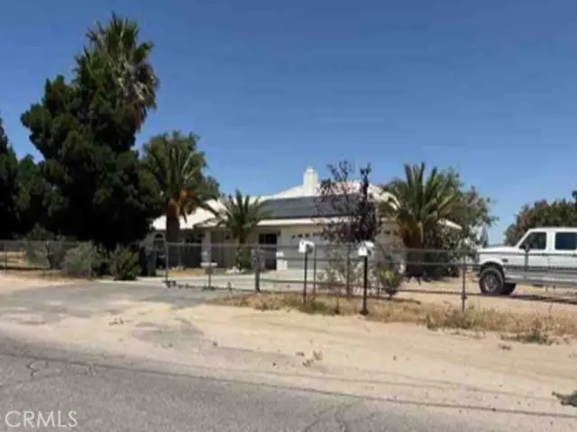 10695 5th, Hesperia, CA 92345 - #2