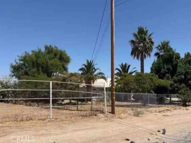 10695 5th, Hesperia, CA 92345 - #3