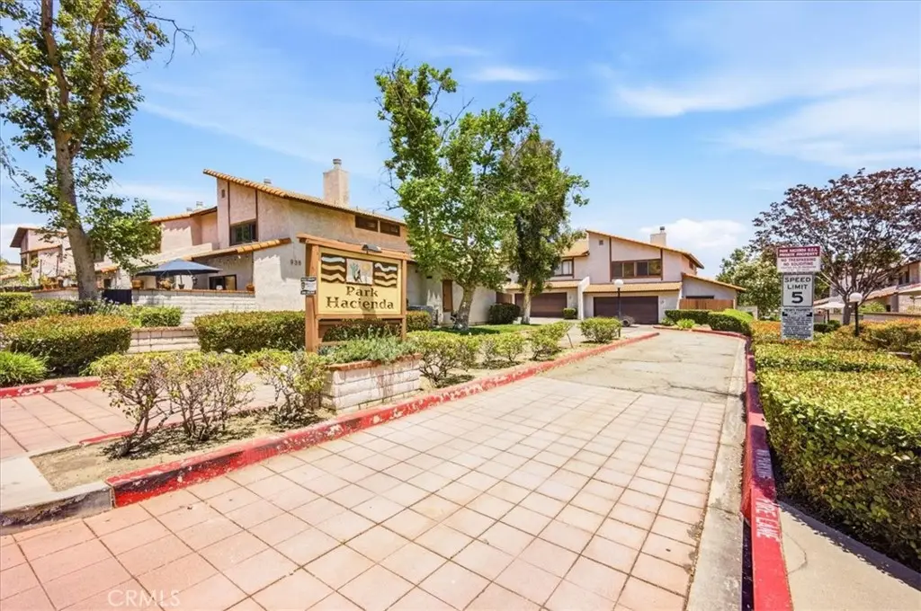 910 N Redding, Upland, CA 91786 - #1