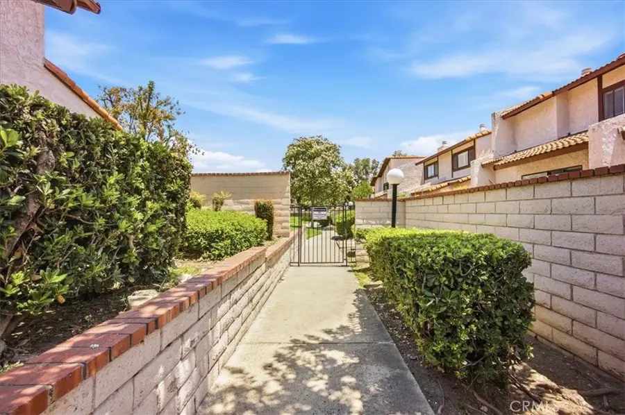 910 N Redding, Upland, CA 91786 - #3