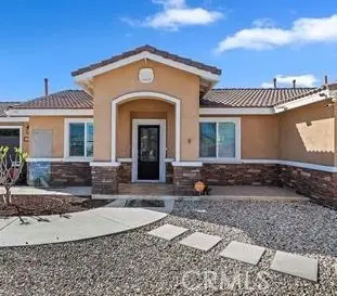 10058 Larch Avenue, Bloomington, CA 92316 - #3