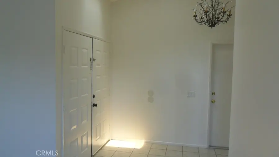 26397 Cape Mendocino Court, Moreno Valley, CA 92555 - #2