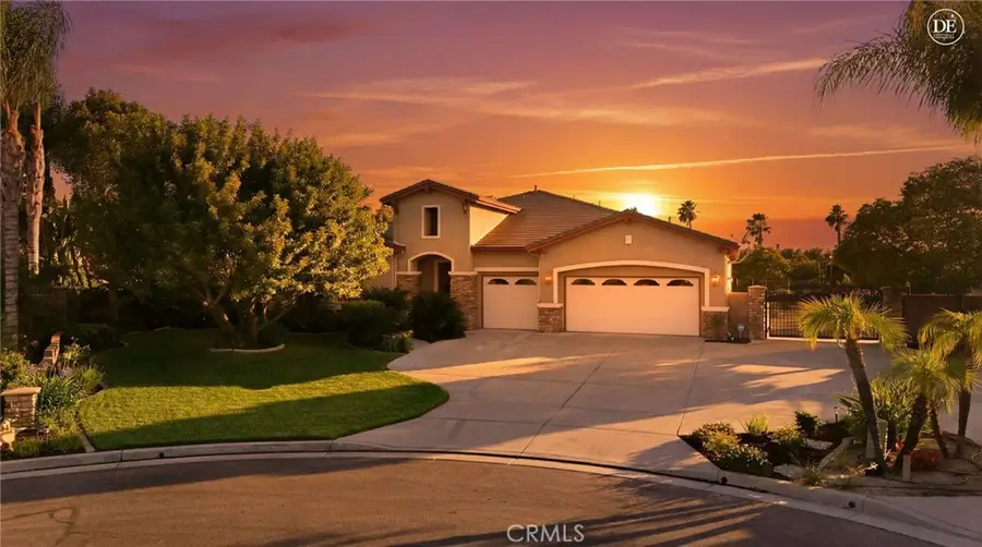 1268 Viento Court, Riverside, CA 92508 - #2