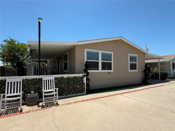 8297 Cottonwood Ave. Spc 30, Fontana, CA 92335