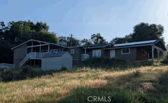 40700 Road 425a, Oakhurst, CA 93644 - #2