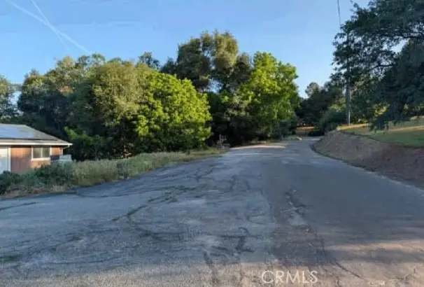 40700 Road 425a, Oakhurst, CA 93644 - #3
