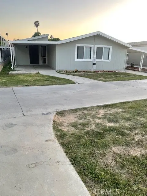 601-5800 Hamner Ave #601, Eastvale, CA 91752 - #1