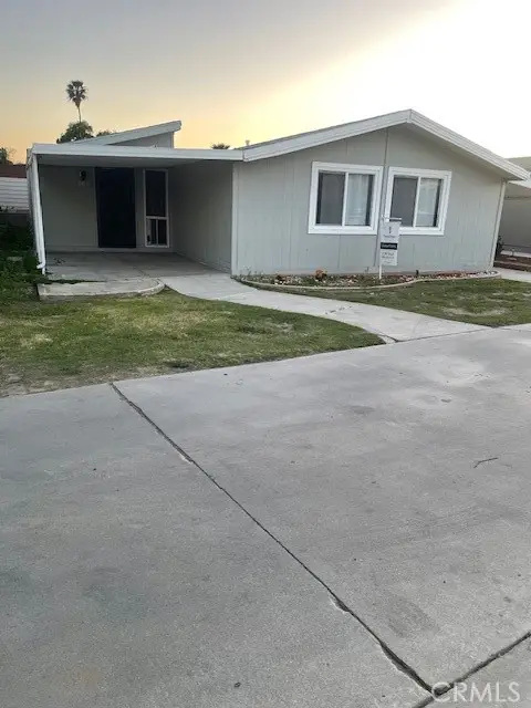 601-5800 Hamner Ave #601, Eastvale, CA 91752 - #2