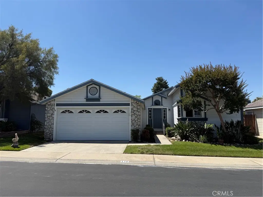 140 W Pioneer, Redlands, CA 92374 - #1