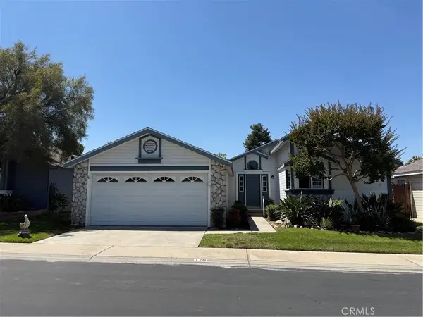 140 W Pioneer, Redlands, CA 92374