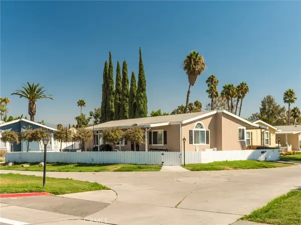 5800 Hamner Avenue #159, Eastvale, CA 91752